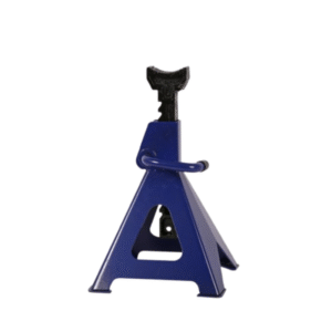 BLUE JACK STAND