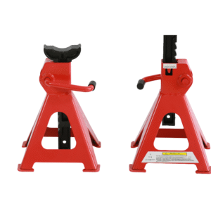 JACK STAND