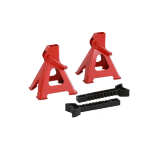JACK STAND