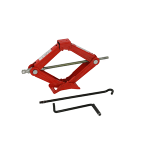 SCISSOR JACK