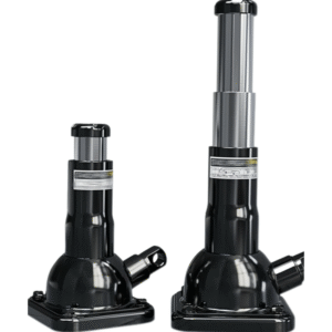SPIRAL JACK 2T