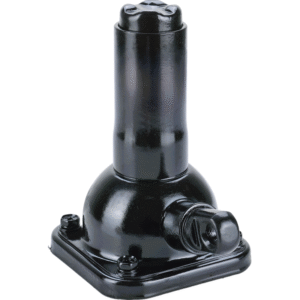 SPIRAL JACK
