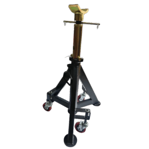 JACK STAND